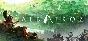 Albatroz * STEAM RUSSIA ⚡ AUTODELIVERY 💳0% CARDS