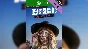 🎮🔥DEAD ISLAND 2 EXPANSION PASS XBOX ONE / X|S🔑KEY🔥