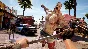 🎮🔥DEAD ISLAND 2 EXPANSION PASS XBOX ONE / X|S🔑KEY🔥