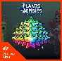 🌻 PvZ Battle for Neighborville ⭐ STARS/SETS 🎮 XBOX