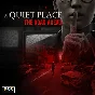 🖤 A Quiet Place: The Road Ahead PS5 🔴 Türkiye PS 🖤