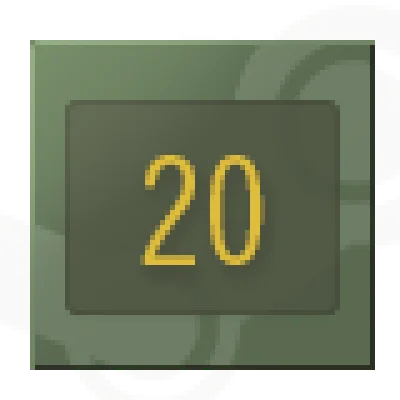 ✅ Аккаунт стим 2004/5 года. Выслуга 20 лет. ✅