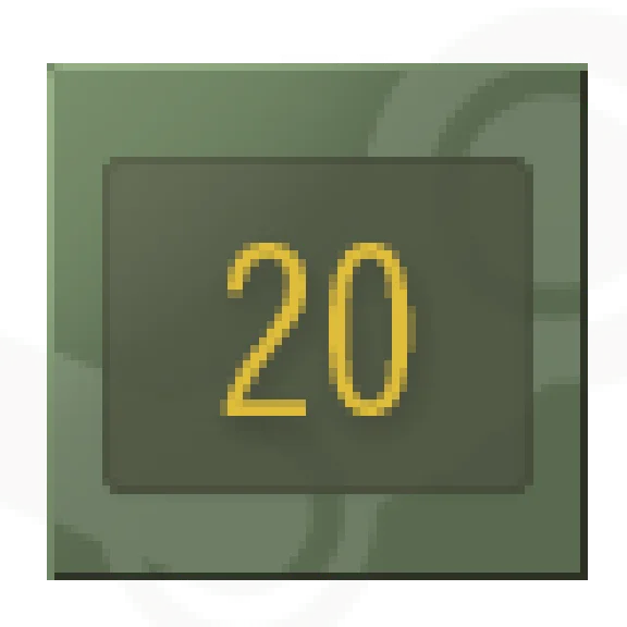 ✅ Аккаунт стим 2004/5 года. Выслуга 20 лет. ✅