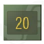 ✅ Аккаунт стим 2004/5 года. Выслуга 20 лет. ✅