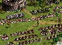 ✅Cossacks 2 Napoleonic Wars Казаки ⚫STEAM🔑KEY🌎GLOBAL*