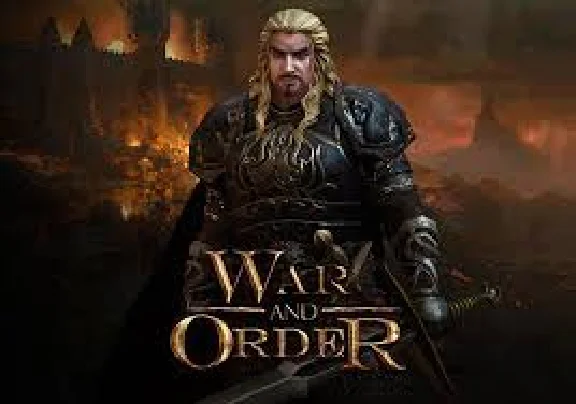 War and Order  Coins Global By ID