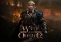War and Order  Coins Global By ID