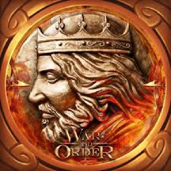 War and Order  Coins Global By ID