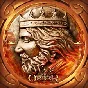 War and Order  Coins Global By ID