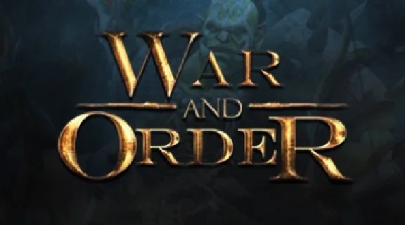 War and Order  Coins Global By ID