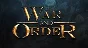 War and Order  Coins Global By ID