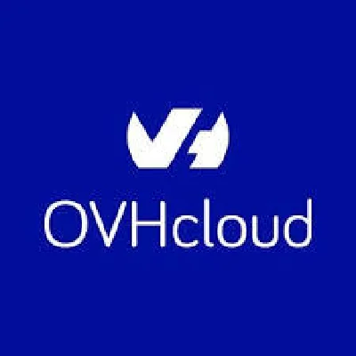 OHVCloud Account $255 Credits 1 Month Account