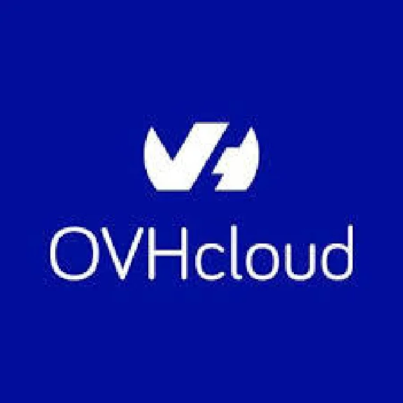 OHVCloud Account $255 Credits 1 Month Account
