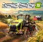 🖤Farming Simulator 25 PS5 🔴 Турция PS 🖤