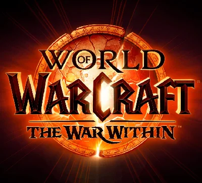 🔵 WoW The War Within 🔵 Battle.net (PC) 🚩TR