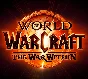 🔵 WoW The War Within 🔵 Battle.net (PC) 🚩TR