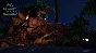 ✅Planet Coaster Adventure Pack DLC⚫STEAM🔑KEY🌎ROW +2🎁
