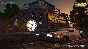 ✅Planet Coaster Back to the Future Construction Kit 🔑2