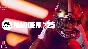 Madden NFL 25 PC EA App