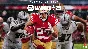 Madden NFL 25 PC EA App