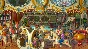 ✅Planet Coaster Magnificent Rides Collection⚫STEAM🔑KEY