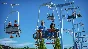 ✅Planet Coaster Magnificent Rides Collection DLC ⚫STEAM