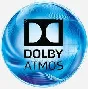 🔑Dolby Atmos  - Windows 10, XBOX ONE, X|S