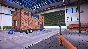 Tiny House Simulator 💎 STEAM GIFT RUSSIA 🇷🇺