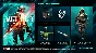 ✅Battlefield 2042 Набор Предзаказа (Бонус)🟠EA APP🔑KEY