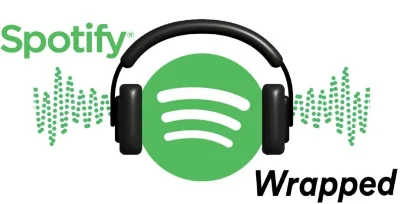 🎶 Spotify Premium - Подписка 3/6/12 Месяцев! 🎶