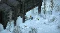 ✅The Bookwalker: Thief of Tales ⚫STEAM🔑КЛЮЧ🌎РФ+СНГ\EU