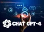 🔥⚡ChatGPT 4o PLUS/PRO 🔥⚡️МОЖНО БЕЗ ВХОДА + БЫСТРО 🔥⚡