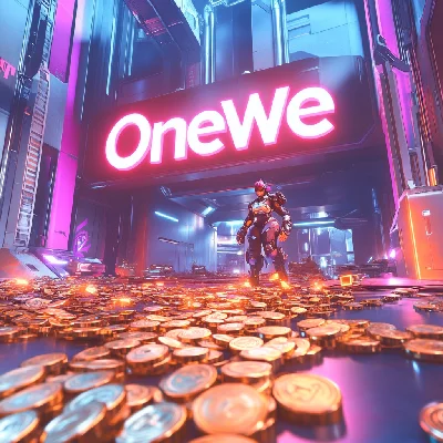 🔵 Overwatch 2 - Tokens 💰 PC | XBOX | PS 👑FAST🚀