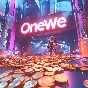 🔵 Overwatch 2 - Tokens 💰 PC | XBOX | PS 👑FAST🚀