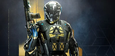 🐲CALL OF DUTY WARZONE 2🐲НАБОРЫ ЗА СР🐲 PS | PC | XBOX