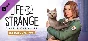 🎁DLC Life is Strange: Double Exposure Ultim.🌍МИР✅АВТО