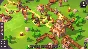 🚀 Tower Factory 🤖 Steam Gift РФ + другие ⚡ АВТО