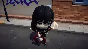 DEATH NOTE Killer Within - Premium Avatar: Naomi Misora