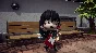 DEATH NOTE Killer Within - Premium Avatar: Naomi Misora