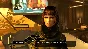 Deus Ex: The Fall (Steam Gift RU)