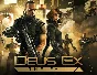 Deus Ex: The Fall (Steam Gift RU)