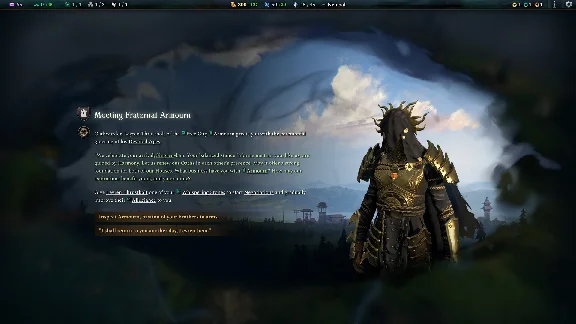 ✅ Age of Wonders 4: Ways of War XBOX X|S KEY 🔑