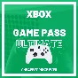 🔥XBOX GAME PASS ULTIMATE + BO6 - 1-2-4-5-7-8-11-12m🏷️
