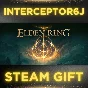 🟦⭐ELDEN RING ☑️ Все регионы/версии⚡STEAM • 💳 0%