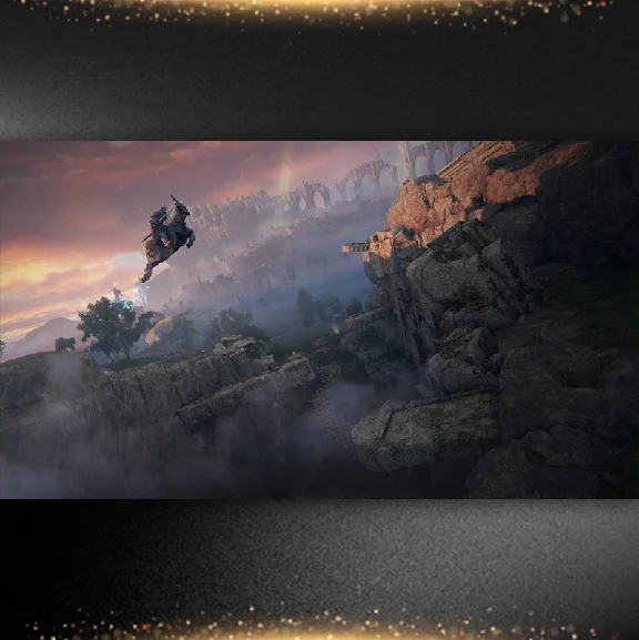 🟦⭐ELDEN RING ☑️ Все регионы/версии⚡STEAM • 💳 0%