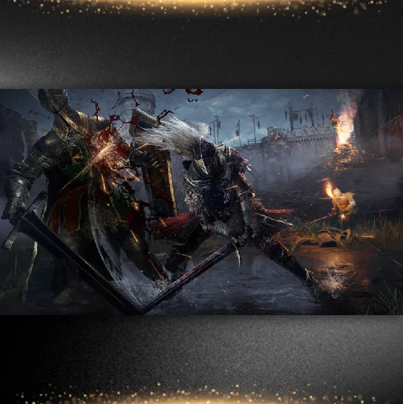 🟦⭐ELDEN RING ☑️ Все регионы/версии⚡STEAM • 💳 0%