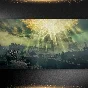 🟦⭐ELDEN RING Shadow of the Erdtree Deluxe Edition⚡