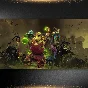 🟦⭐Total War WARHAMMER III Champions of Chaos DLC⚡STEAM