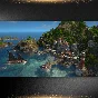🟦⭐Anno 1800 ☑️ All regions/versions⚡STEAM • 💳 0%