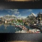 🟦⭐Anno 1800 ☑️ All regions/versions⚡STEAM • 💳 0%